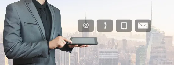 Rocket Kaszinó Támogatás